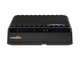 Panasonic CP-UNR1900EA3Y Main Image from Front