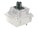 Cherry Corp. MX2A-81NB                      Image 1 from Right-angle