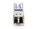 AddOn SFP-10GB-DW61-80-I-J-AO Image 7 from Left side AddOn SFP-10GB-DW61-80-I-J-AO Image 7 from Left side
