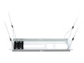 Epson SpeedConnect Above Tile Suspended Ceiling Kit, V12H804001, 31542726, Mounting Hardware - Miscellaneous