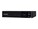 CyberPower PR1500RTXL2UTAA Image 2 from Right-angle
