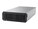 G-Technology 1ES1451 Image 1 from Right-angle