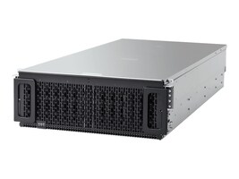 G-Technology 1ES1451 Main Image from Right-angle