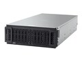 G-Technology SE4U102-102 1428TB NTAA HE SAS, 1ES1451, 41765541, Hard Drive Enclosures - Multiple