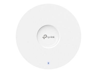 TP-LINK OMADA AX6000 DUAL-BAND WI-FI 6, EAP683 UR                     , 41798022, Wireless Access Points & Bridges