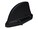 Panorama Antennas TRNCG-7-60 Image 1 from Right-angle Panorama Antennas TRNCG-7-60 Image 1 from Right-angle