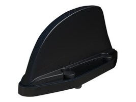 Panorama Antennas TRNCG-7-60 Main Image from Right-angle Panorama Antennas TRNCG-7-60 Main Image from Right-angle