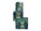 Supermicro SYS-1027GR-TRFT+ Image 4 from Top