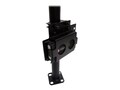 Gamber-Johnson Pole Mounting Bracket, Lind Automotive , 7160-1355, 38320309, Charging Stations
