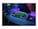 Razer RZ03-03891900-R3M1             Image 3 from Right-angle