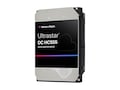 HGST 12TB Data Center HC555 SAS 12Gb s SED 3.5 Internal Hard Drive, 0B48710, 41848680, Hard Drives - Internal HGST 12TB Data Center HC555 SAS 12Gb s SED 3.5 Internal Hard Drive, 0B48710, 41848680, Hard Drives - Internal