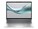 HP Inc. A6TS4UT#ABA                    Image 2 from Front