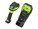Zebra Technologies International DS3678-HD3RF50AS1W Image 3 from Back