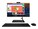 Lenovo F0GG000RUS                     Image 4 from Front
