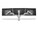 Chief Manufacturing KXC330S                        Image 1 from Back