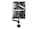 StarTech.com ARMDUALPIVOT Image 9 from Back
