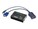 Black Box ACU5002A Image 1 from Right-angle