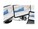 Tripp Lite B157-002-VGA Image 11 from Right-angle