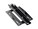 Panduit WG2PRB12BL Image 1 from Left-angle