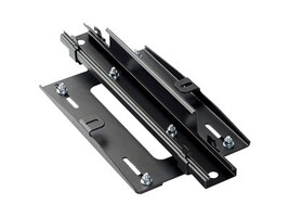 Panduit WG2PRB12BL Main Image from Left-angle