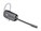 HP Inc. 7E2J7AA#ABA Image 3 from Right-angle