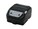 Seiko MP-B21L-B46JK1-E9              Image 1 from Right-angle