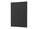 LG Electronics GNEB062-GN Image 2 from Right-angle