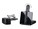 HP Inc. 7E2K0AA#ABA Image 1 from Right-angle