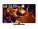 LG Electronics OLED65G4SUB                    Image 1 from Front