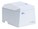 Star Micronics 39473110 Image 1 from Left-angle