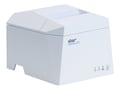 Star Micronics TSP143IVUE Printer - White w US Cord, 39473110, 41488142, Printers - POS Receipt Star Micronics TSP143IVUE Printer - White w US Cord, 39473110, 41488142, Printers - POS Receipt