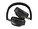 Creative Labs 51EF1200AA001                  Image 3 from Front