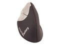 Urban Factory ERGO NEXT VERTICAL 2,4GHZ WIRE, EML20UF-N                     , 41812056, Mice & Cursor Control Devices