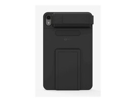 VAULT CNX2-HS-S-B                    Main Image from Front