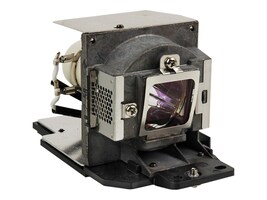 BTI RLC-057-OE Main Image from Left-angle BTI RLC-057-OE Main Image from Left-angle