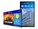 Planar Systems 998-4234-00                    Image 1 from Multi-angle