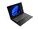 Lenovo 83HD000VUS                     Image 1 from Left-angle