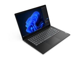 Lenovo 83HD000VUS                     Main Image from Left-angle