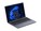 Dynabook Americas PQU10U-0DV00V                  Image 3 from Left-angle