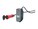 APC PDM3516IEC-740 Image 2 from Right-angle
