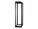 C2G (Cables To Go) MM20742ADJ38-B Image 1 from Right-angle