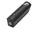 Sennheiser 508485 Image 3 from Right-angle