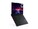 Lenovo 83F1000VUS                     Image 3 from Left-angle