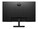 HP Inc. 9U5C1A6#ABA                    Image 4 from Back