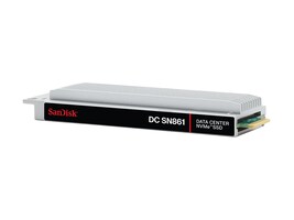 Western Digital Technologies 0TS2568                        Main Image from Right-angle