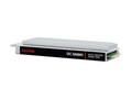 Western Digital 7.68TB SanDisk DC SN861 PCIe Gen 5x4 NVME v1.4b TCG OPAL E1.S 15mm Internal Solid State Drive, 0TS2568                       , 42005862, Solid State Drives - Internal