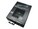 Transition Networks J/GE-CF-01(LX101) Image 1 from 