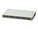 Allied Telesis AT-FS980M/52-10 Image 1 from Right-angle