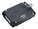 Black Box SP607A Image 1 from Left-angle