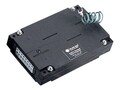 Black Box Quick-Connect Surge Protector, , SP607A, 41139553, Surge Suppressors Black Box Quick-Connect Surge Protector, , SP607A, 41139553, Surge Suppressors
